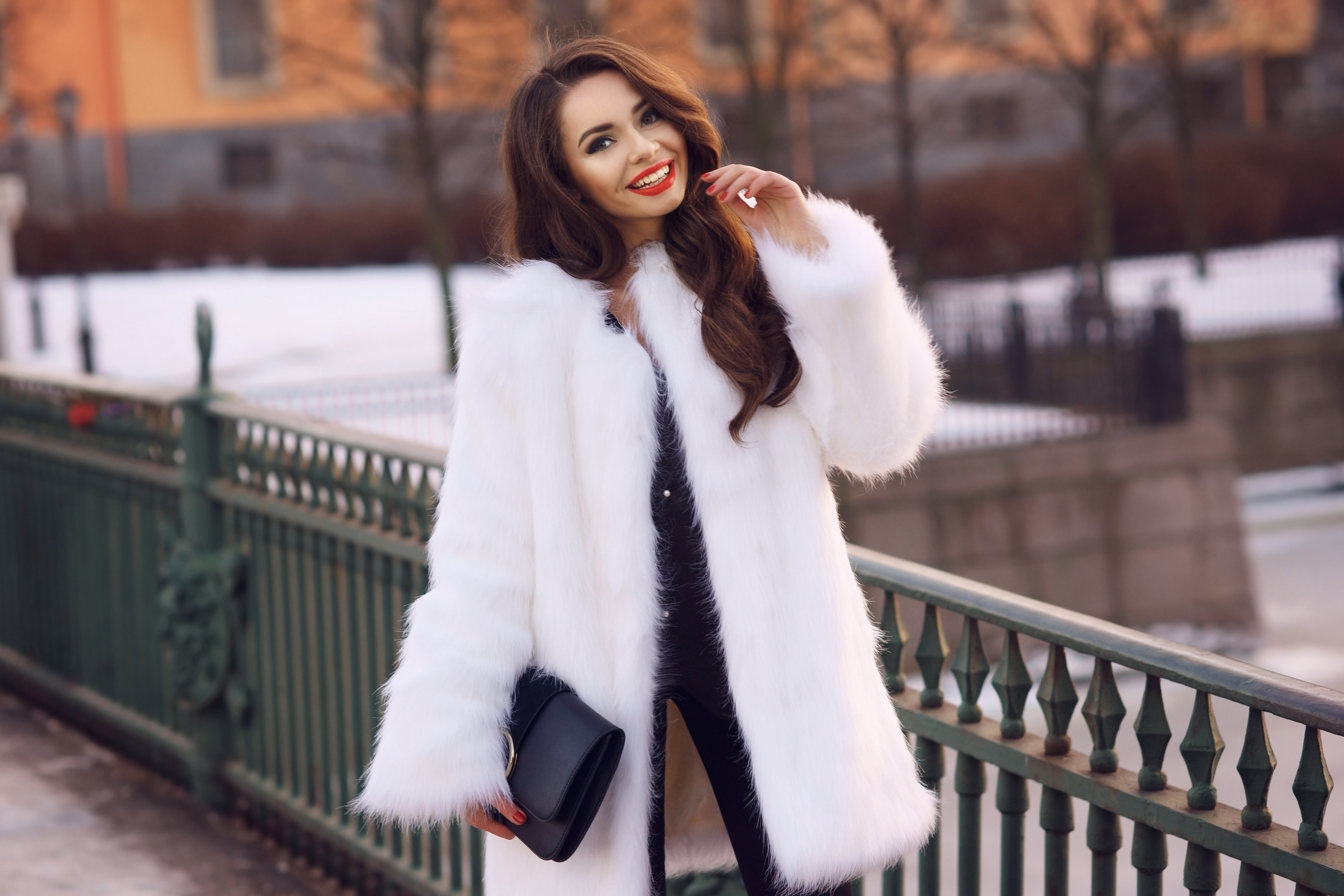 S online 13 coat
